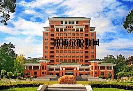 麻城宋埠職業(yè)高級中學怎么樣、好不好
