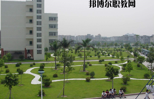 茂名高州信息職業(yè)技術(shù)學(xué)校2020年報(bào)名條件、招生要求、招生對(duì)象