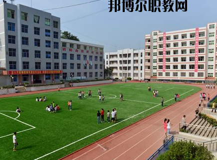 商丘商貿(mào)學(xué)校2021年報(bào)名條件、招生要求、招生對(duì)象