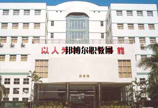 汕頭工藝美術(shù)學(xué)校怎么樣、好不好