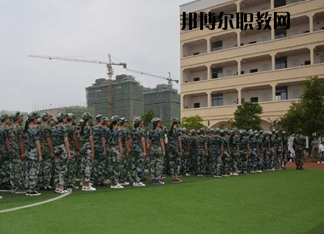 江西撫州創(chuàng)新學校2020年報名條件、招生要求、招生對象 
