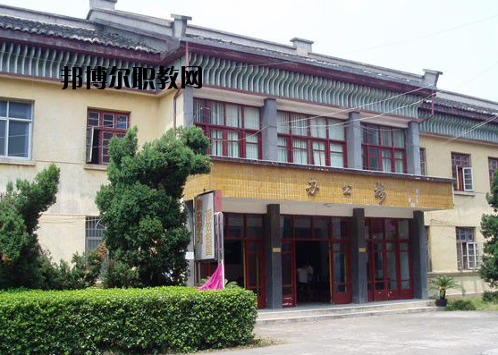江西撫州創(chuàng)新學校怎么樣、好不好