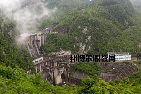 貴陽(yáng)長(zhǎng)征職業(yè)技術(shù)學(xué)校怎么樣，好不好