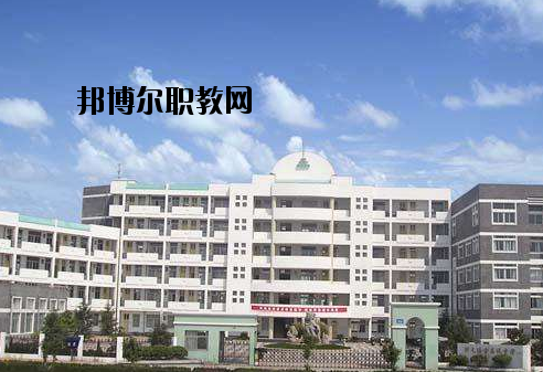 建德霧都職業(yè)學(xué)校怎么樣，好不好