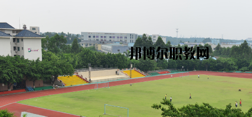 佛山南海區(qū)信息技術(shù)學(xué)校2020年報(bào)名條件、招生要求、招生對象