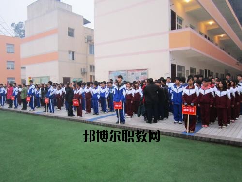 成都外國語專業(yè)學(xué)校2020年報(bào)名條件、招生要求、招生對(duì)象