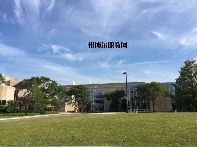 黃岡聯(lián)升職業(yè)技術(shù)學(xué)校怎么樣、好不好