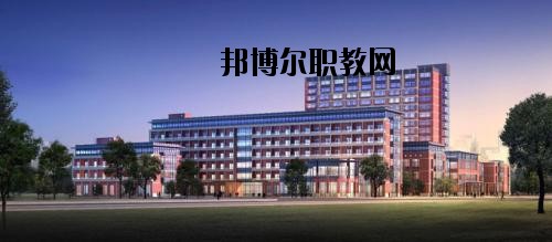 貴陽英才學(xué)校2020年報(bào)名條件、招生要求、招生對(duì)象