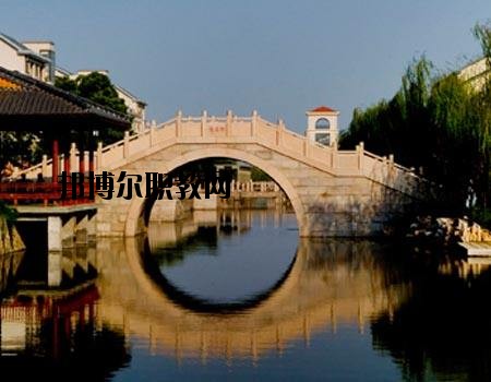 黃岡護(hù)士學(xué)校怎么樣、好不好