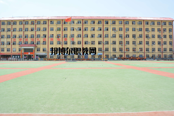 http://www.nmgxyjk.com/udfzyslwwxx