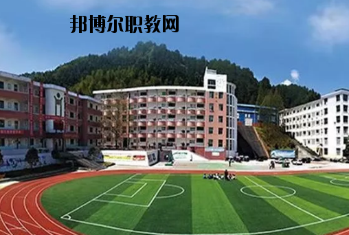 資溪職業(yè)中學(xué)2020年報(bào)名條件、招生要求、招生對(duì)象