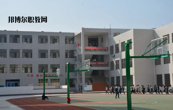 江西于都科技學(xué)校怎么樣、好不好