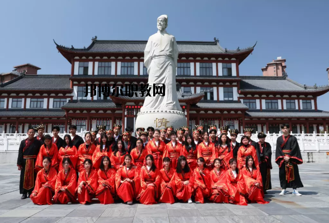 黎川職業(yè)中等專業(yè)學(xué)校怎么樣、好不好
