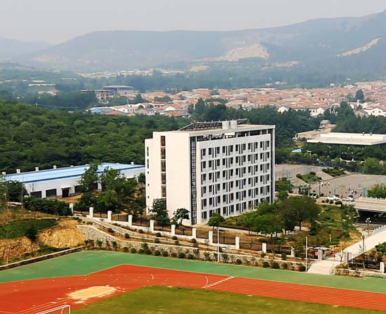 江蘇銅山中等專業(yè)學校怎么樣、好不好
