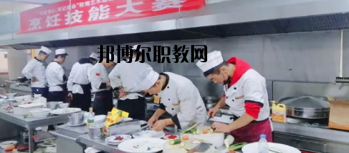 敦煌藝術(shù)旅游中等專業(yè)學(xué)校2020年學(xué)費(fèi)、收費(fèi)多少