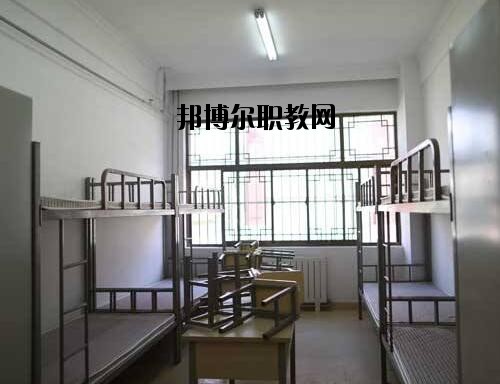 開封體育運(yùn)動學(xué)校2021年宿舍條件