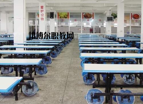 開封體育運(yùn)動學(xué)校2021年宿舍條件