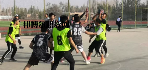 敦煌藝術(shù)旅游中等專業(yè)學校怎么樣、好不好