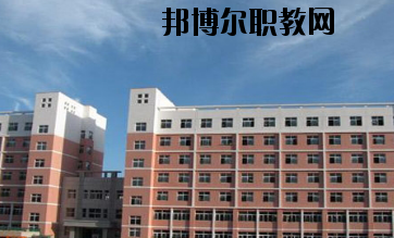 蘭州財(cái)稅學(xué)校怎么樣、好不好