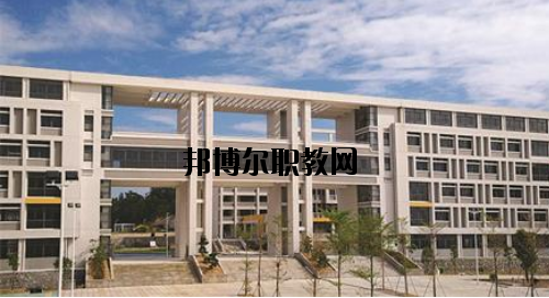 汕頭衛(wèi)生學(xué)校怎么樣、好不好