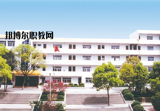 江西民政技工學校2020年報名條件、招生要求、招生對象