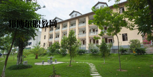 梅州農(nóng)業(yè)學(xué)校怎么樣、好不好