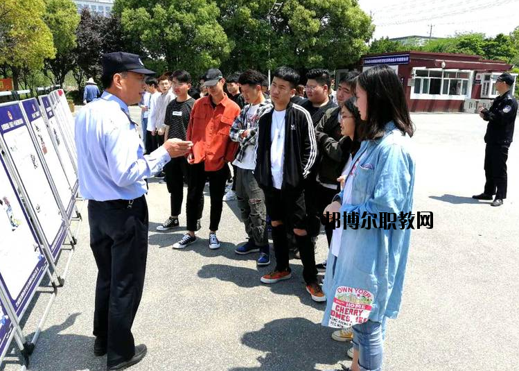 蘇州托普信息職業(yè)技術(shù)學(xué)院2020年報(bào)名條件、招生要求、招生對(duì)象