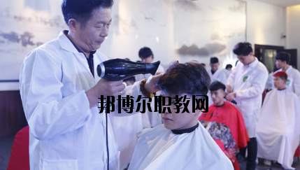 隴南技校怎么樣、好不好