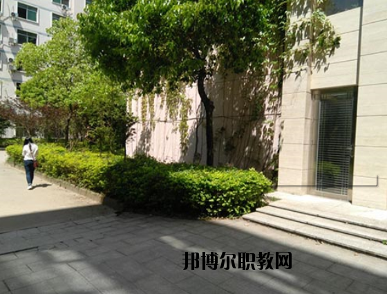 贛州光華職業(yè)技術學校怎么樣、好不好