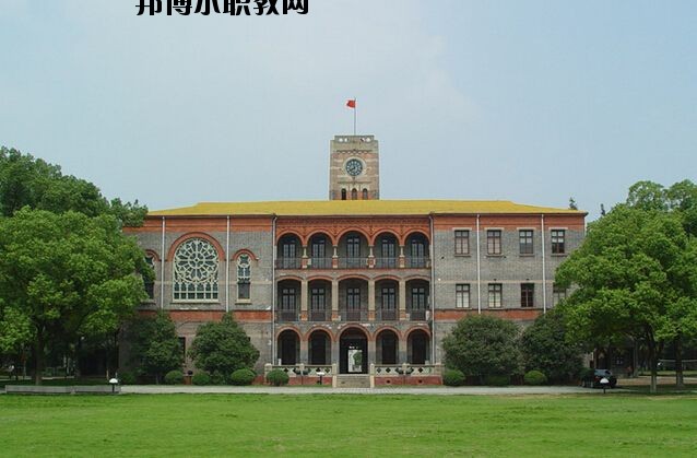 黃岡電子信息學(xué)校怎么樣、好不好