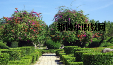 甘南畜牧學(xué)校怎么樣、好不好