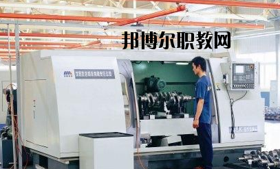 河南信陽航空服務學校2021年報名條件、招生要求、招生對象