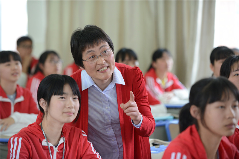 江蘇海門中等專業(yè)學(xué)校2020年報名條件、招生要求、招生對象