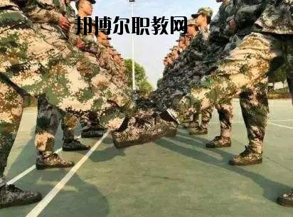 江西東鄉(xiāng)機(jī)電中等專業(yè)學(xué)校怎么樣、好不好
