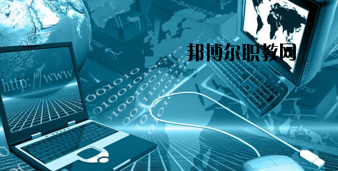 蘭州高新科技學(xué)校怎么樣、好不好