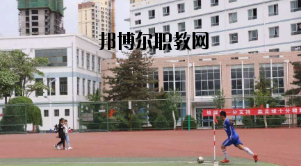 臨夏衛(wèi)生學(xué)校2020年學(xué)費(fèi)、收費(fèi)多少