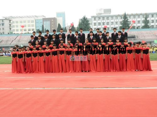 清鎮(zhèn)市衛(wèi)生職業(yè)技術(shù)學(xué)校怎么樣，好不好
