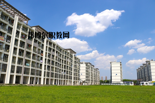 南京師范大學(xué)泰州學(xué)院2020年報名條件、招生要求、招生對象