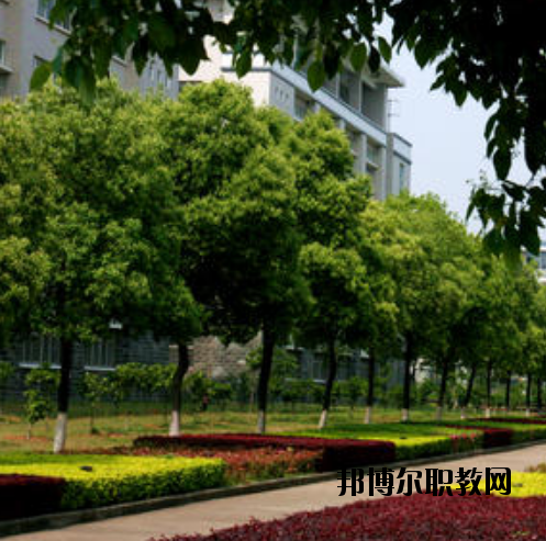 河南郟縣科技中等專業(yè)學(xué)校2021年報名條件、招生要求、招生對象