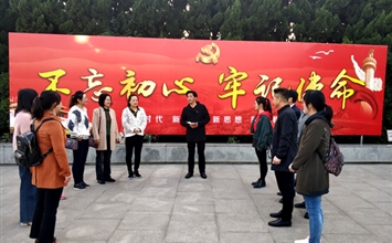 江蘇海安中等專業(yè)學(xué)校2020年報名條件、招生要求、招生對象