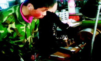 天水岷山技工學(xué)校2020年學(xué)費、收費多少