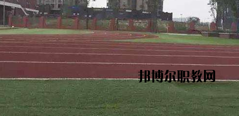 桂林風帆旅游學校怎么樣、好不好