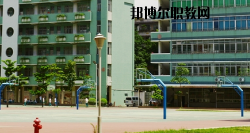 佛山華材職業(yè)技術(shù)學(xué)校2020年報名條件、招生要求、招生對象