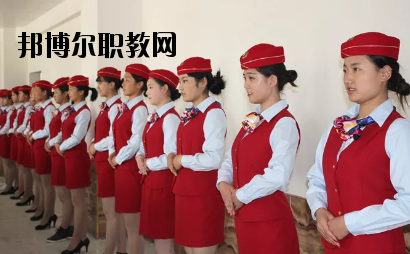 甘肅新科工業(yè)學(xué)校2020年學(xué)費(fèi)、收費(fèi)多少