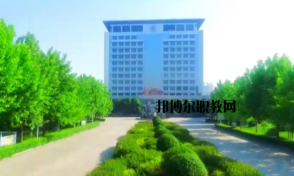 寶豐中等專業(yè)學(xué)校怎么樣、好不好