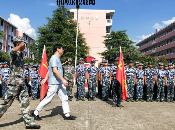 樂平職業(yè)中等專業(yè)學(xué)校2020年報名條件、招生要求、招生對象 
