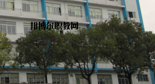 桂林技師學院2020年報名條件、招生要求、招生對象 