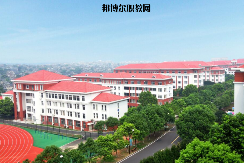 無(wú)錫工藝職業(yè)技術(shù)學(xué)院2020年有哪些專(zhuān)業(yè)