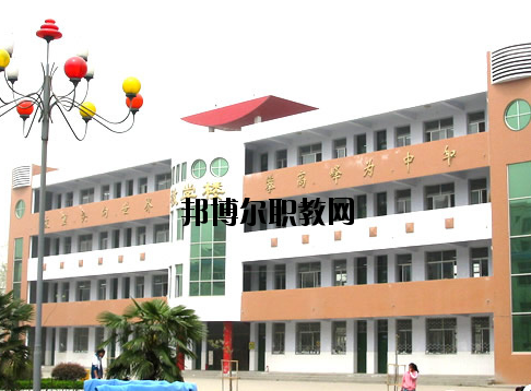 南陽信息工程學校怎么樣、好不好