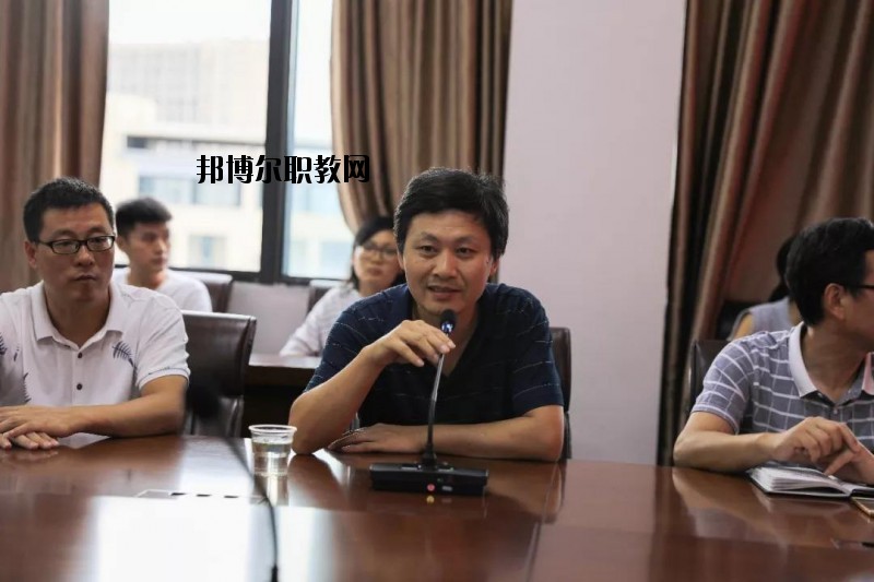 衢州育才職業(yè)中學(xué)2020年報名條件、招生要求、招生對象